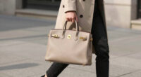7 Best Luxury Tote Bags for Women in 2026