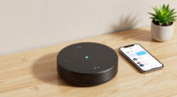 7 Best Matter Compatible Smart Home Hubs in 2026