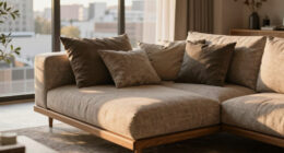 7 Best Modular Sectionals for Apartments in 2026