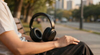 7 Best Noise Cancelling Headphones in 2026 — The Ultimate Buyer’s Guide