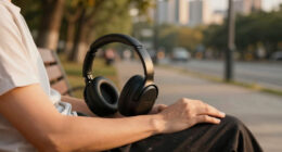 7 Best Noise Cancelling Headphones in 2026 — The Ultimate Buyer’s Guide