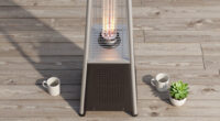 7 Best Outdoor Patio Heaters in 2026