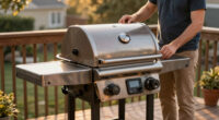 7 Best Pellet Grills for Beginners in 2026