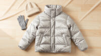 7 Best Puffer Jackets for Women in 2026