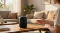 7 Best Smart Speakers for Whole Home Audio in 2026