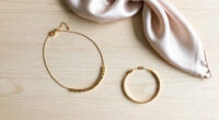 7 Best Statement Necklaces for Women in 2026