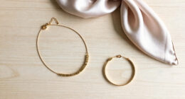 7 Best Statement Necklaces for Women in 2026
