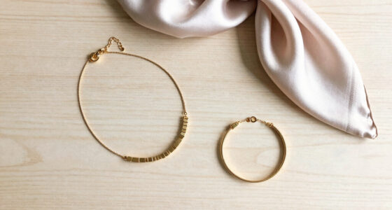 7 Best Statement Necklaces for Women in 2026