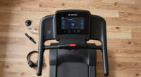 7 Best Treadmills for Home in 2026