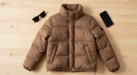 7 Best Women’s Puffer Jackets in 2026 — The Ultimate Guide
