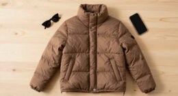 7 Best Women’s Puffer Jackets in 2026 — The Ultimate Guide