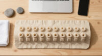 8 Best Acupressure Mats for Relaxation in 2026