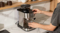 8 Best Coffee Makers With Grinder in 2026 — The Ultimate Buying Guide
