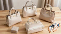 8 Best Dressy Handbags for Weddings in 2026