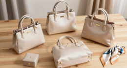 8 Best Dressy Handbags for Weddings in 2026