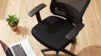 8 Best Ergonomic Office Chairs for Petite Women in 2026