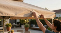 8 Best Gazebo Canopies for Patios in 2026