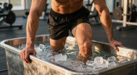 8 Best Ice Baths for Athletes in 2026