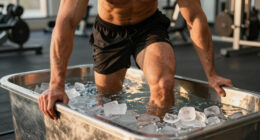 8 Best Ice Baths for Athletes in 2026