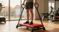 8 Best Inversion Tables for Home Therapy in 2026