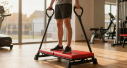 8 Best Inversion Tables for Home Therapy in 2026
