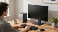 8 Best Mini Desktop Computers in 2026
