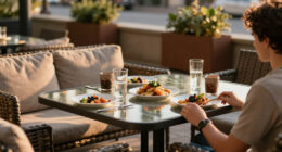 8 Best Patio Dining Sets in 2026