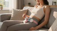 8 Best Pelvic Floor Trainers for Women in 2026