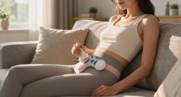 8 Best Pelvic Floor Trainers for Women in 2026