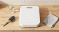 8 Best Portable Dishwashers For Apartments In 2026