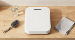 8 Best Portable Dishwashers For Apartments In 2026