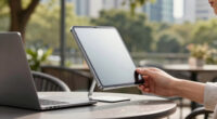 8 Best Portable Monitors for Travel in 2026