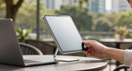 8 Best Portable Monitors for Travel in 2026