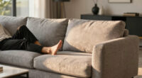 8 Best Sectional Sofas for Small Spaces in 2026
