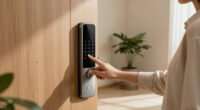 8 Best Smart Door Locks With Keypad in 2026