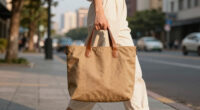 8 Best Structured Tote Bags for Women in 2026