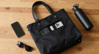8 Best Structured Work Totes for Women in 2026