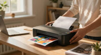 8 Best Sublimation Printer Bundles in 2026