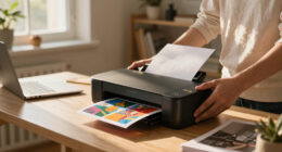 8 Best Sublimation Printer Bundles in 2026