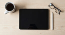 8 Best Tablets for Note Taking in 2026