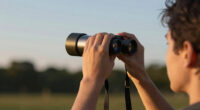8 Best Telescopes for Beginners in 2026
