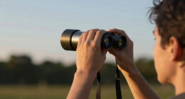 8 Best Telescopes for Beginners in 2026