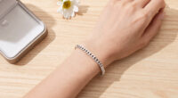 8 Best Tennis Bracelets for Women in 2026