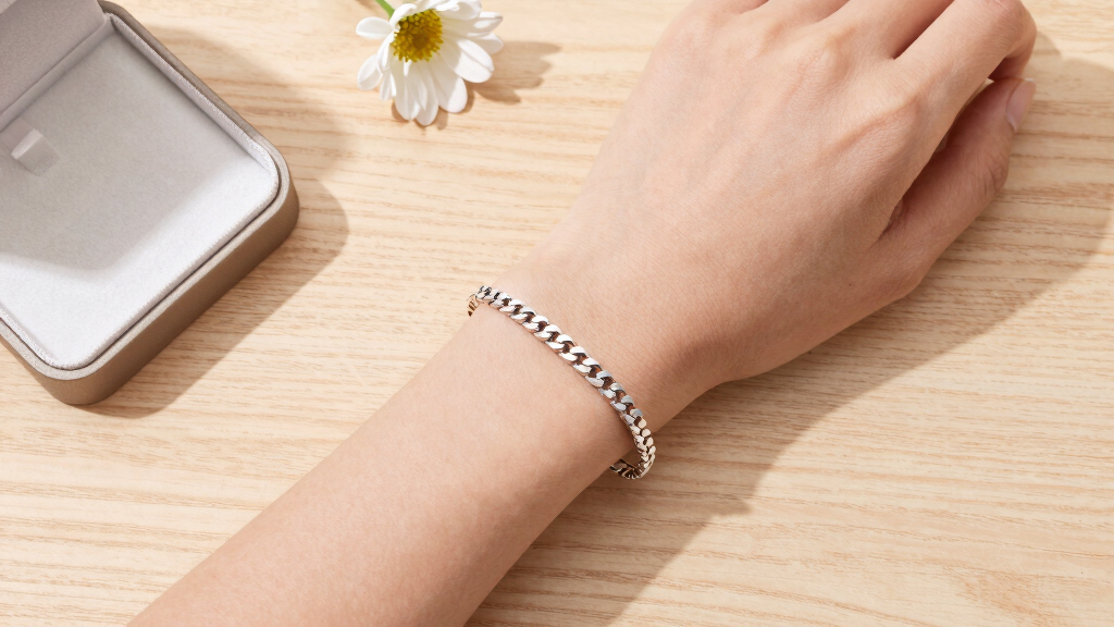8 Best Tennis Bracelets for Women in 2026