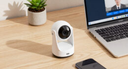 8 Best Webcams for Zoom Meetings in 2026