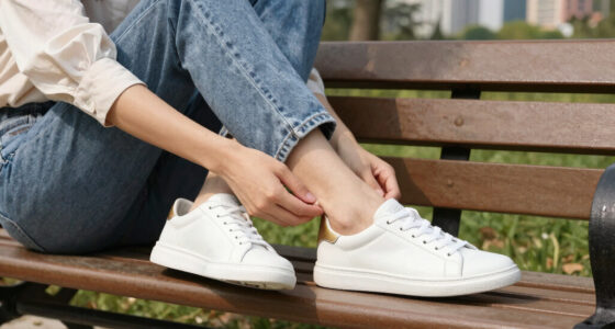 8 Best Women’s Premium Sneakers in 2026