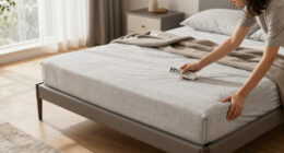 9 Best Adjustable Bed Bases in 2026 — The Ultimate Guide