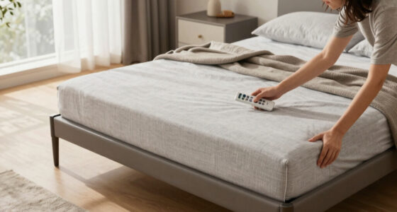 9 Best Adjustable Bed Bases in 2026 — The Ultimate Guide
