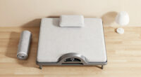 9 Best Adjustable Bed Frames With Massage in 2026