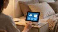 9 Best Bedside Smart Displays in 2026 — The Ultimate Buyer’s Guide